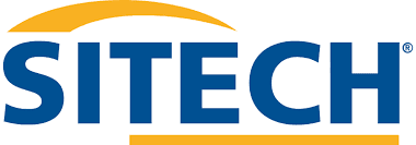 SITECH Central Asia